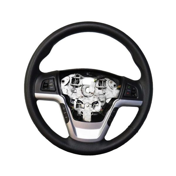 غربیلک کروز پلاس کد s212 مناسب برای کوییک